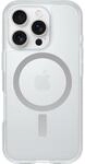 OtterBox React Series MagSafe H&uuml;lle f&uuml;r iPhone 16 Pro, sto&szlig;fest, sturzsicher,