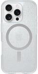 OtterBox React Series MagSafe H&uuml;lle f&uuml;r iPhone 16 Pro, sto&szlig;fest, sturzsicher,