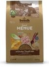 Bosch HPC Menue Senior mit Tierwohl-Huhn12 kg