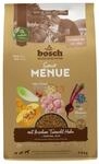 Bosch HPC Menue Senior mit Tierwohl-Huhn1 kg