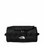 The North Face Men's Bc Travel Canister Gym Bag (Pack of 1)