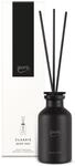 ipuro - Classic Raumduft Noir - 75ml | orientalischer Raumerfrischer mit Rose,