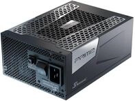 Seasonic PRIME-PX-2200-ATX30
