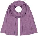Barts Witzia Scarf Schal, Berry