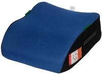 UNITED KIDS Autokindersitz Safari Gruppe II/III EU Norm ECE R129 Sitzerh&ouml;hung f&uuml;r