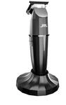 JRL Trimmerschneidemaschine ONYX 2020T-B - Profissional, Sem Fios, hohe Pr&auml;zision,