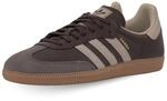 adidas Samba OG ID1481, Unisex Sneakers - 44 EU