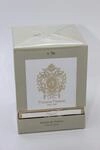 Tiziana Terenzi Pisces100 ml Extrait de Parfum