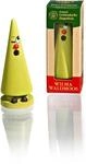 Crottendorfer R&auml;ucherkerzen - R&auml;ucherfigur/R&auml;ucherm&auml;nnchen - Mini...