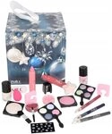 ZMILE COSMETICS Beauty Adventskalender 'Blue Magic' - 24 &Uuml;berraschungen zum