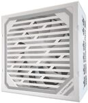 LC-Power LC1000MW V3.1 Netzteil 1000 W 20+4 pin ATX ATX Wei&szlig;