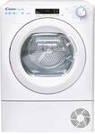 ppe chaleur.10kg.15pr.dd.wifi.bt.A++.