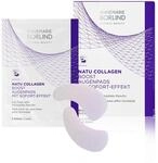 ANNEMARIE B&Ouml;RLIND NATUCOLLAGEN BOOST Augenpads (6x2 Stk.) - Sofortiger