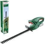 Bosch Akku-Heckenschere EasyHedgeCut 18V-44-11 12.0