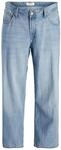 JACK&JONES PLUS Jjichris Jjorignial Mf 920 Noos Pls