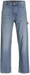 JACK & JONES Jjieddie Jjcarpenter SBD 416 Noos