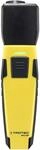 TROTEC BP21WP - appSensoren - Pyrometer Laser Thermometer | Taupunkt Erkennung...