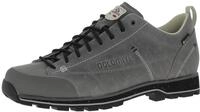 Dolomite 54 Low Fg Evo GTX Outdoorschuh