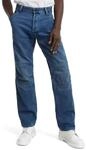 G-STAR 5620 3D Regular Jeans