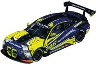 Carrera BMW M4 GT3 Valentino Rossi, No.46