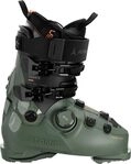 Atomic Amer Sports Deutschland GmbH AE5029920 - HAWX PRIME 120 S BOA GW ARMY Gr. 26