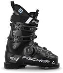 Fischer RC4 95 MV S Boa 24,5 24.5 U32024