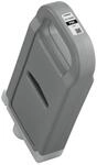 Canon Pfi-3700Pbk Ink Cartridge 1 Pc(S) Original Photo Black, 6444C001