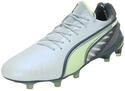 PUMA Damen King Ultimate Fg/Ag WN's Leichtathletik-Schuh