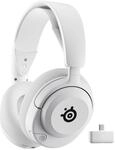 SteelSeries Arctis Nova 5P Wireless - Gaming Headset Multi-System -PS5,PC -
