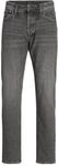 JACK & JONES JJICHRIS JJORIGINAL SBD 444 NOOS
