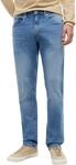 Tommy Jeans Herren Jeans Hose Scanton Slim Fit