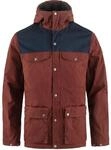 Fj&auml;llr&auml;ven Herren Greenland Winter Jacke