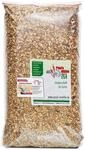 Paul's M&uuml;hle Premium Ganzjahresfutter f&uuml;r Wildv&ouml;gel mit Extra Hohem Fettanteil,