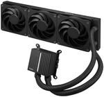 ASUS ProArt LC 360 All-in-One Fl&uuml;ssig-CPU-Wasserk&uuml;hlung | 3x Alphacool Apex Stealth