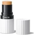 UND GRETEL MILTE Foundation Stick Light Medium 04 &ndash; Vegane Foundation mit cremiger