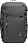 GOT BAG Rucksack Pro Pack | Laptoprucksack mit 16" Laptopfach | Rucksack mit...