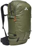 VAUDE Rucksaecke20-29L Monviso 26