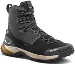 Salewa Herren Puez Winter Mid Ptx MTrekking- & Wanderstiefel