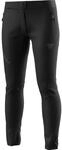 Dynafit Hose der Marke Transalper 2 Light W Long Pant