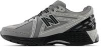 New Balance Herren 1906Sneaker