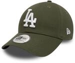 New Era Herren Baseballkappe League ESS 9twenty Losdod