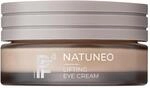 ANNEMARIE B&Ouml;RLIND NATUNEO SYSTEM HIGH PERFORMANCE LIFTING EYE CREAM (15ml) -