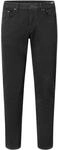JOOP! Jeans 15 Mitch_NOS 10015903-34-32
