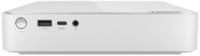 Lenovo IdeaCentre Mini 01IRH8 90W2007FGF - Intel i5-13420H, 16GB RAM, 512GB...
