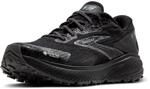 Brooks Herren Divide 5 GtxSneaker