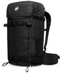 Mammut Nirvana 35 Rucksack 35 L, black