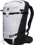 Aenergy ST 32 Women white-black (0246) 32 L