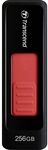 Transcend Jetflash 760 USB Flash Drive 256 Gb USB Type-A 3.2 Gen 1, TS256GJF760