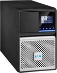Eaton 5p 850i - Gen 2 - Ups - Tower - 200/208/220/230/240 V C.a. V - 680 Watt -...
