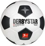 Derbystar 2. Bundesliga Brillant APS Classic v24